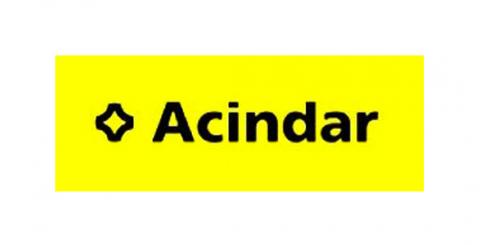 acindar