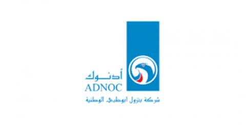 adnoc