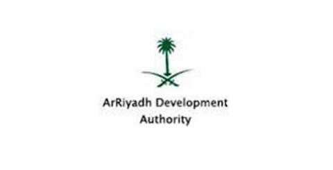 arriyadh