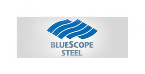 bluescopesteel