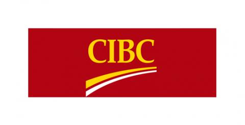 cibc