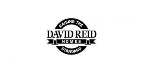 davidreidhomes