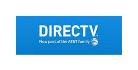 directv