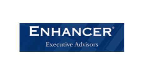 Enhancer Consulting