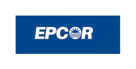 epcor