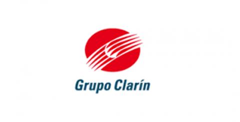 grupoclarin