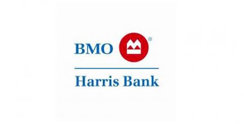 bmoharris