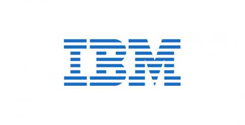IBM International