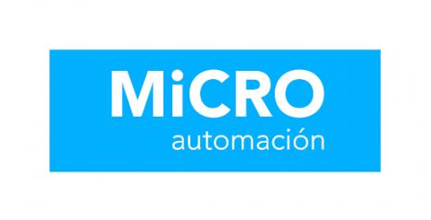 microautomacion