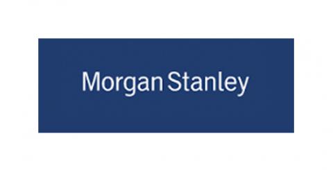 morganstanley