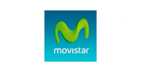 movistar