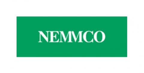 nemmco