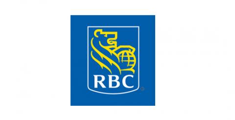 rbcroyalbank