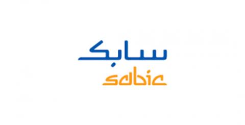 sabic