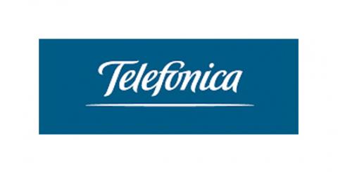 telefonica