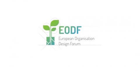 The European Organization Design Forum