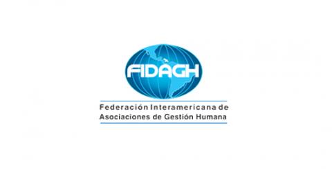 Federation of Human Resource Associations in Latin America