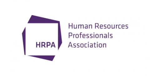 Human Resource Professionals of Ontario