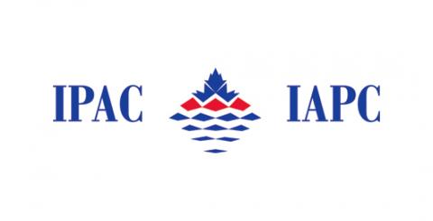 IPAC