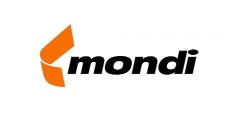 Mondi SA