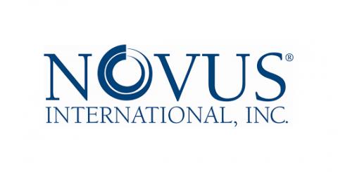 Novus International