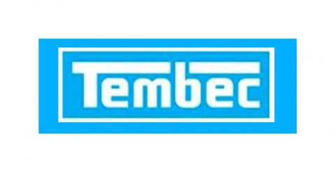 tembec