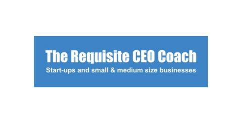 requisite_coaching