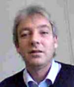 Profile picture for user rolflundgren