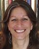 Alison Brause Thumbnail