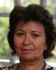 Azucena Gorbaran Thumbnail