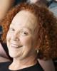 Bonnie Fowke Thumbnail