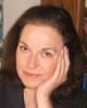 Christine Baker Thumbnail