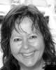 Cynthia Kraines Thumbnail