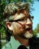 Forrest Christian Thumbnail