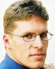 Johan Du Toit Thumbnail