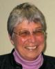 Judith McMorland Thumbnail