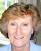 Judy Hobrough Thumbnail