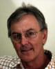 Ken McDonald Thumbnail