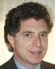 Morley Katz Thumbnail