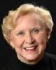 Nancy Lee Thumbnail