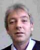 Rolf Lundgren Thumbnail
