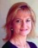 Sheila Deane Thumbnail