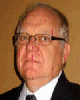 Terry Seigel Thumbnail