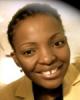 Unathi Conjwa Thumbnail