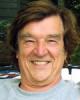 Don Fowke Thumbnail