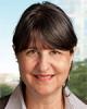 Elisabeth Maria Beran Bruno Thumbnail