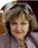 Verena Maclean Thumbnail