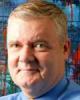 Jim Macnamara Thumbnail