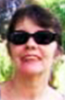 Adela Jorda Thumbnail